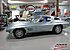 1967 Chevrolet Corvette for sale 100852227